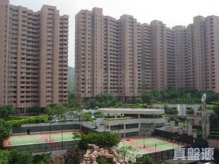 Tai Tam - Hong Kong Parkview Parkview Court Block 3 02
