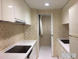 Tai Tam - Hong Kong Parkview Parkview Court Block 3 04