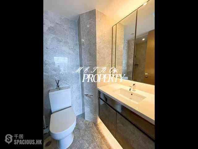 Sai Ying Pun - The Nova 03