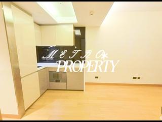 Sai Ying Pun - The Nova 05