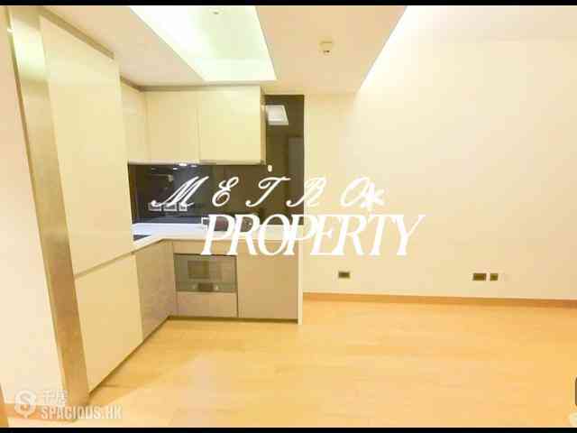 Sai Ying Pun - The Nova 05