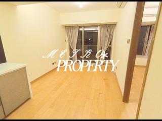 Sai Ying Pun - The Nova 08
