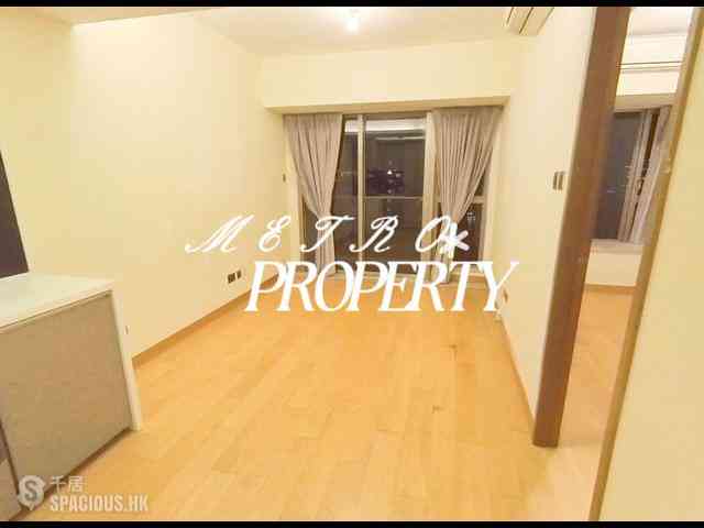 Sai Ying Pun - The Nova 08