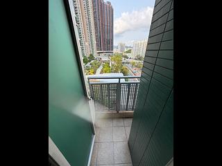 Tai Wai - Festival City Phase 1 Block 5 02