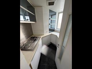Tai Wai - Festival City Phase 1 Block 5 11