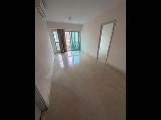 Tai Wai - Festival City Phase 1 Block 5 12