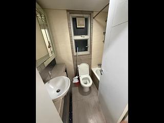 Tai Wai - Festival City Phase 1 Block 5 14