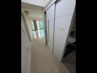 Tai Wai - Festival City Phase 1 Block 5 15