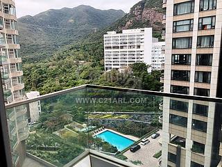 Deep Water Bay - The Carmina (Carmina Place) 02
