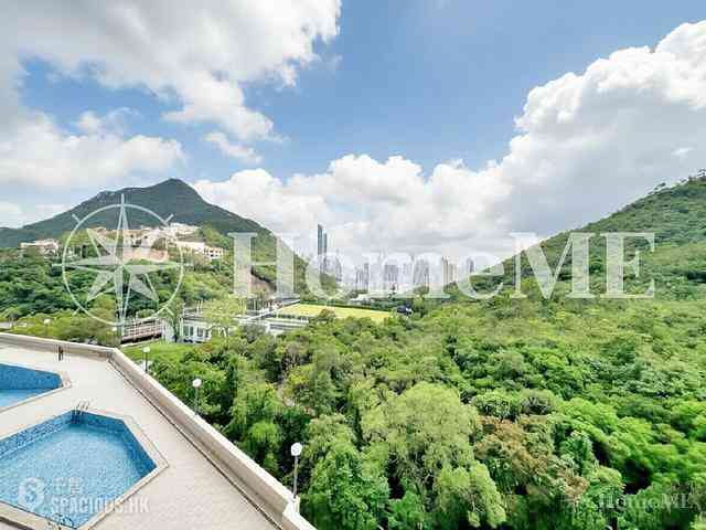Jardines Lookout - Park Place 09