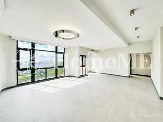 Jardines Lookout - Park Place 02