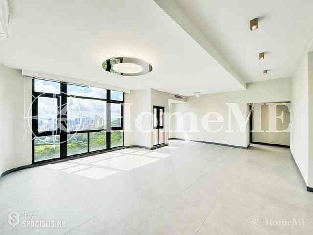 Jardines Lookout - Park Place 02