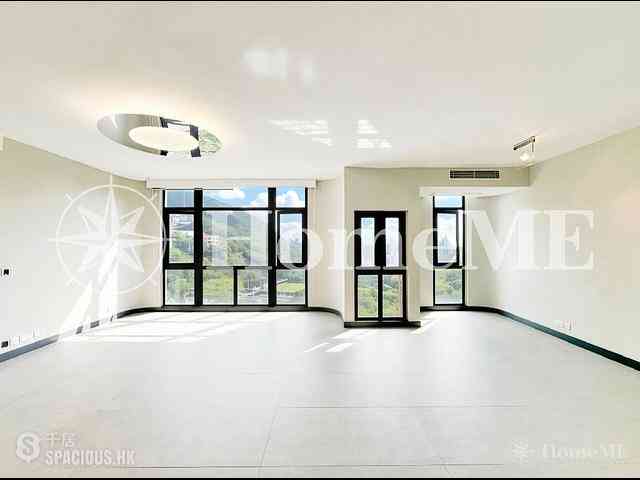 Jardines Lookout - Park Place 01