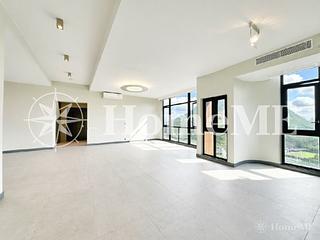 Jardines Lookout - Park Place 10