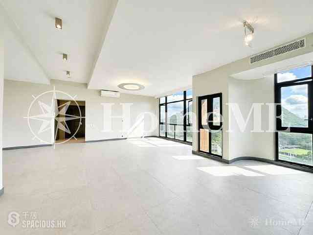 Jardines Lookout - Park Place 10