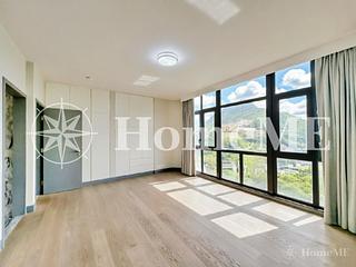 Jardines Lookout - Park Place 11