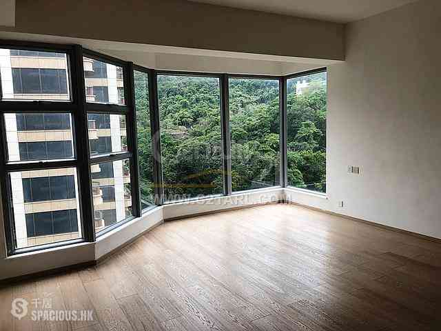 Deep Water Bay - The Carmina (Carmina Place) 01