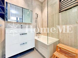 Jardines Lookout - Park Place 15