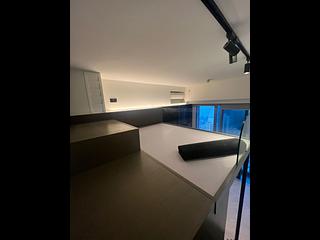 Sai Ying Pun - Artisan House 05