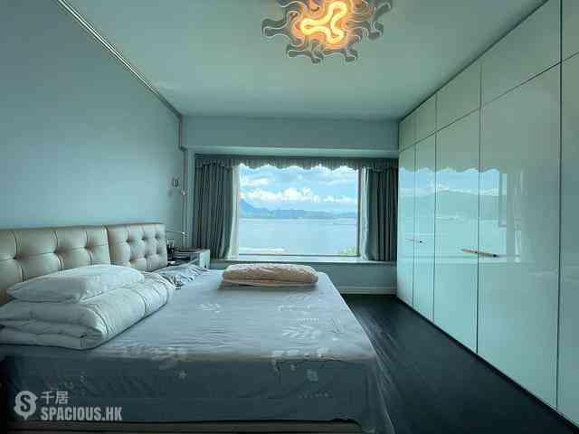 Pak Shek Kok - Mayfair By The Sea 01