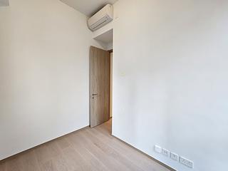 炮台山 - 101 Kings Road 02