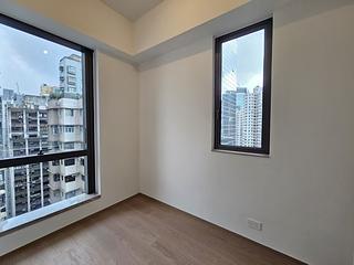 炮台山 - 101 Kings Road 03