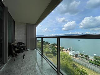 Pak Shek Kok - Mayfair By The Sea 02