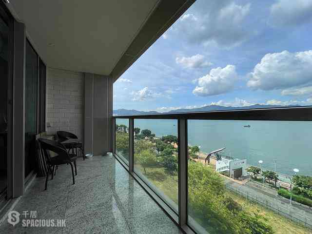 Pak Shek Kok - Mayfair By The Sea 02