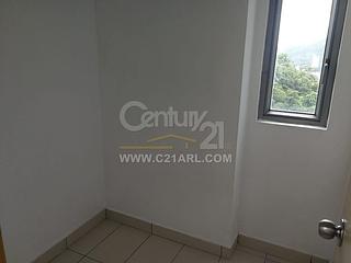 Deep Water Bay - The Carmina (Carmina Place) 12
