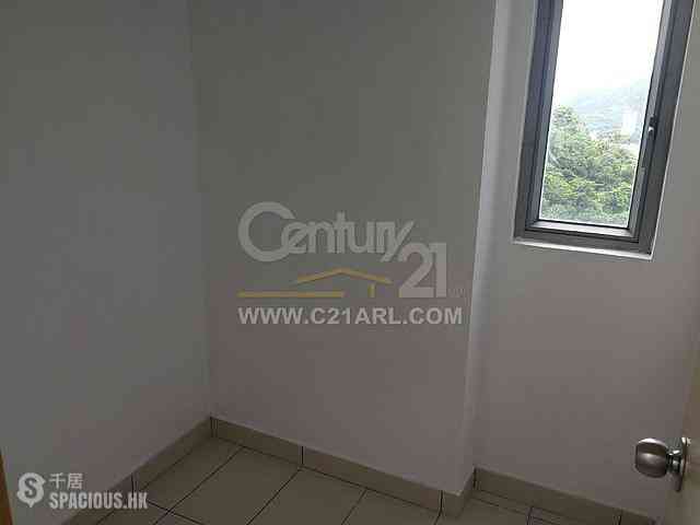 Deep Water Bay - The Carmina (Carmina Place) 12
