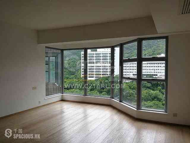 Deep Water Bay - The Carmina (Carmina Place) 04