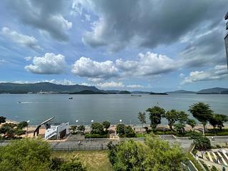 Pak Shek Kok - Mayfair By The Sea 04