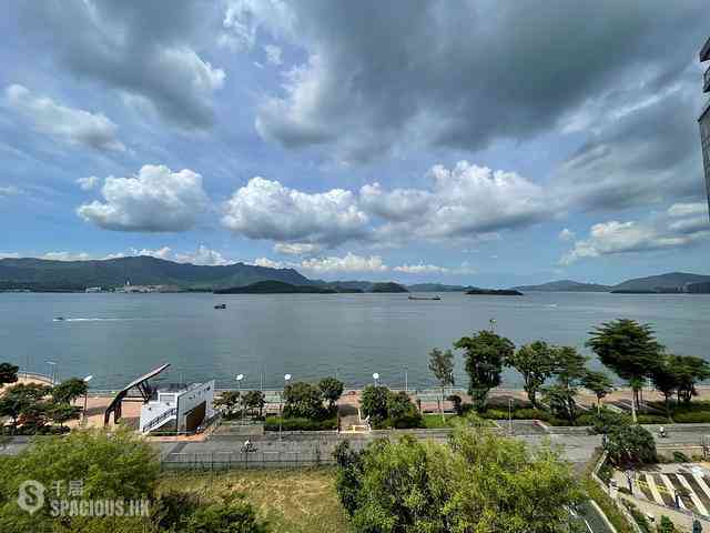 Pak Shek Kok - Mayfair By The Sea 04