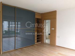 Deep Water Bay - The Carmina (Carmina Place) 05