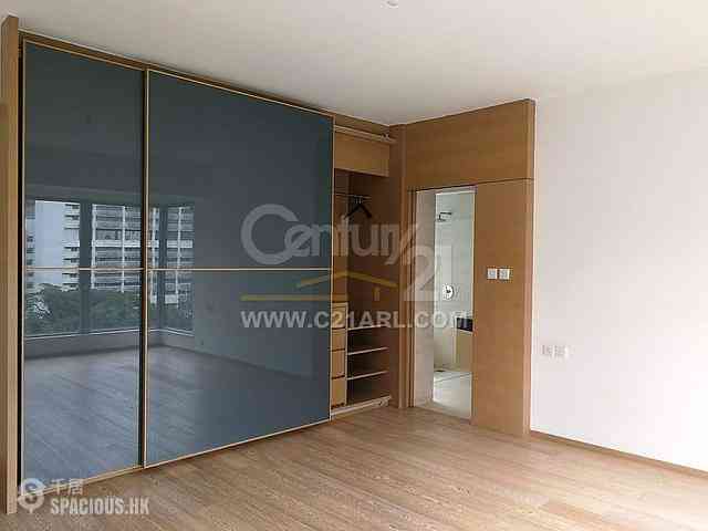 Deep Water Bay - The Carmina (Carmina Place) 05