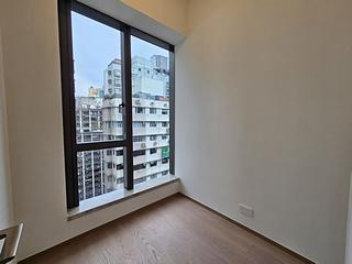 炮台山 - 101 Kings Road 05