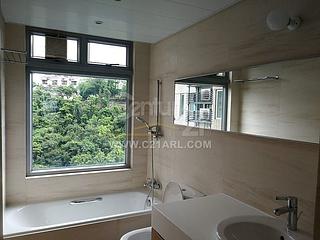 Deep Water Bay - The Carmina (Carmina Place) 08