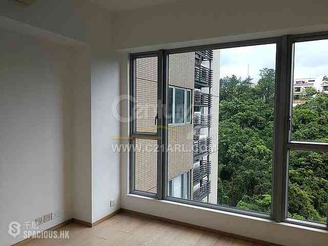 Deep Water Bay - The Carmina (Carmina Place) 06