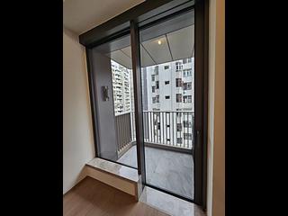 炮台山 - 101 Kings Road 06
