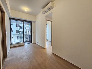 炮台山 - 101 Kings Road 08