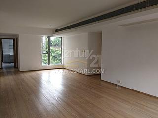Deep Water Bay - The Carmina (Carmina Place) 03