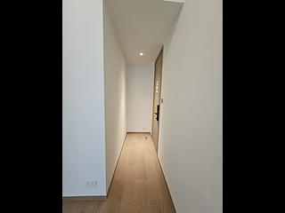 炮台山 - 101 Kings Road 09