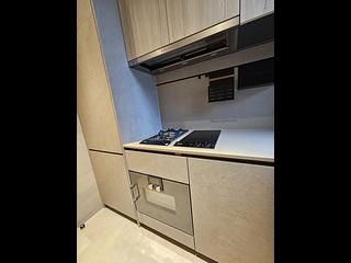 炮台山 - 101 Kings Road 10