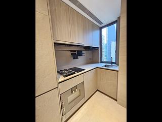 炮台山 - 101 Kings Road 11