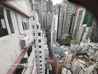 Soho - Felicity Building 02