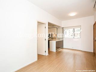 Mid Levels Central - Soho 38 04