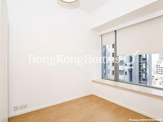 Mid Levels Central - Soho 38 05