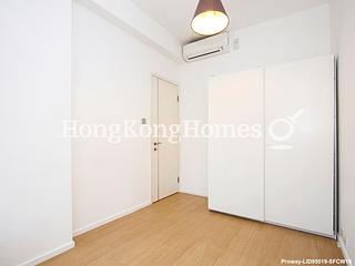 Mid Levels Central - Soho 38 06