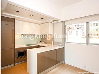 Mid Levels Central - Soho 38 08