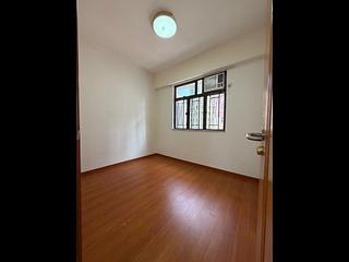 Sai Ying Pun - Wealth Building 02